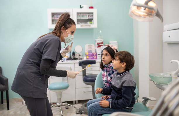 Reliable Shackle Island, TN Holistic Dental Care Services Solutions