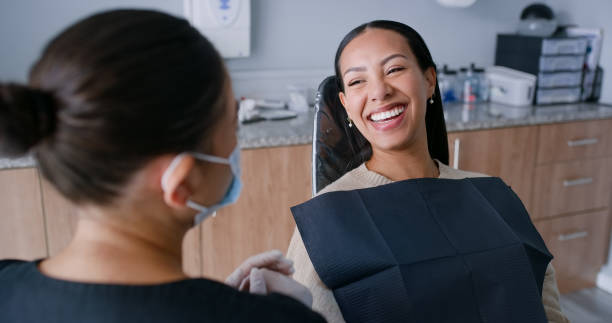 Best Dental X-Rays and Imaging  in Shackle Island, TN